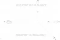 IMPIANTO ELETTRICO