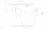 Kit di strumenti