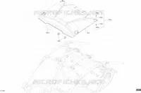 CARROZZERIA ACCESSORI