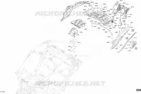 CARROZZERIA ACCESSORI