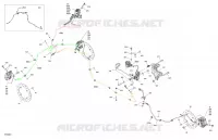 MECCANICO - SISTEMA DI FRENAGGIO