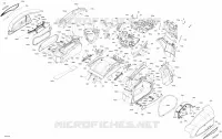 piattaforma di carico