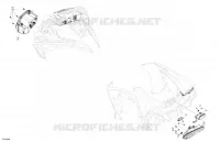 08- CABLAGGIO ELETTRICO - VEHICLE LIGHTING