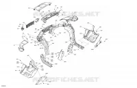 CARROZZERIA