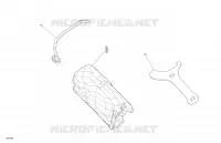09- DIVERS - OUTILS