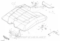 piattaforma di carico