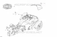 decalcomanie