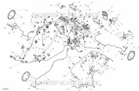 MATERIALE ELETTRICO