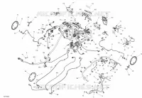 MATERIALE ELETTRICO