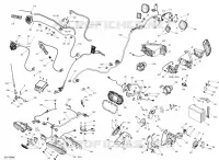 MATERIALE ELETTRICO
