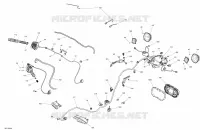 MATERIALE ELETTRICO
