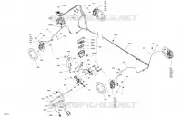 MECCANICO - SISTEMA DI FRENAGGIO