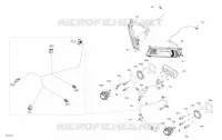 ELETTRICO PARTI