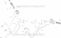 PARTI ELETTRICHE
