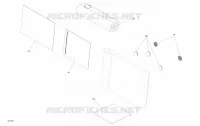 Kit di strumenti