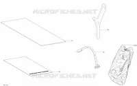 Kit di strumenti