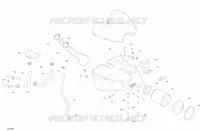 Motore - ADMISSIONE