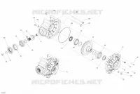 TRASMISSIONE FINALE