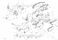 MATERIALE ELETTRICO
