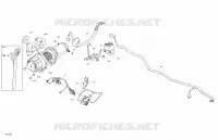 Elettrico - Verricello