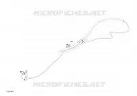 Elettrico - Cablaggio anteriore