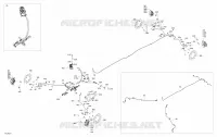 Meccanico - Freno