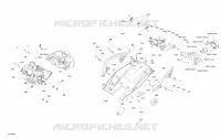CARROZZERIA ACCESSORI