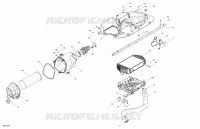 Motore - ADMISSIONE
