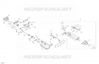 MOTORE - SCARICO