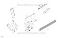 TOOLKIT E DOCUMENTAZIONE SULLA GARANZIA