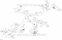 ELETTRICO PARTI
