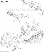 CARROZZERIA ACCESSORI