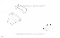 TOOLKIT E DOCUMENTAZIONE SULLA GARANZIA