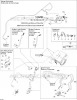 ELETTRICO PARTI