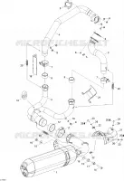 SCARICO