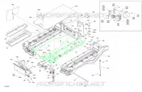 PIATTAFORMA DI CARICO PLATFORM