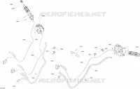 PARTI ELETTRICHE