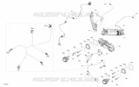 ELETTRICO PARTI