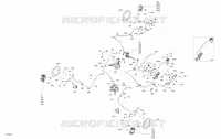 Meccanico - Freno