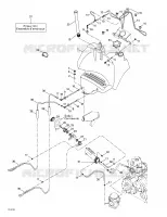 SERBATOIO CARBURANTE