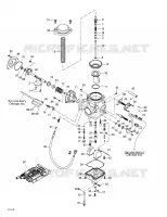 CARBURATORE