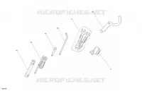 KIT DI STRUMENTI