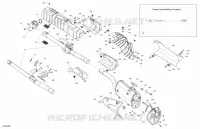 Motore - Scarico