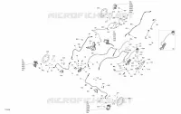 Meccanico - Freno