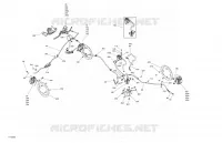 MECCANICO - SISTEMA DI FRENAGGIO