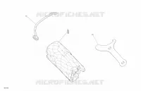 Kit di strumenti