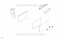 Toolkit e documentazione sulla garanzia