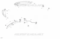 Elettrico - Bagaglio anteriore
