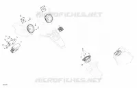 Elettrico - Sistema audio