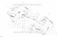 decalcomanie
